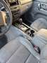 Kia Sorento 2.5 CRDi Aut. EX - thumbnail 10