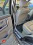Kia Sorento 2.5 CRDi Aut. EX - thumbnail 11