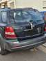 Kia Sorento 2.5 CRDi Aut. EX - thumbnail 3