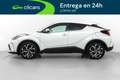 Toyota C-HR 180H Advance Blanco - thumbnail 8