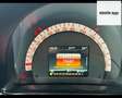 smart forTwo III Cabrio Cabrio 1.0 Passion 71cv twinamic my18 Grau - thumbnail 12