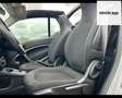smart forTwo III Cabrio Cabrio 1.0 Passion 71cv twinamic my18 Grau - thumbnail 11