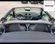 smart forTwo III Cabrio Cabrio 1.0 Passion 71cv twinamic my18 Grau - thumbnail 9