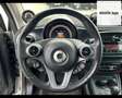 smart forTwo III Cabrio Cabrio 1.0 Passion 71cv twinamic my18 Grau - thumbnail 13