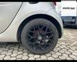smart forTwo III Cabrio Cabrio 1.0 Passion 71cv twinamic my18 Grau - thumbnail 10