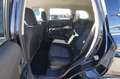 Mitsubishi Outlander 2.0 Diamant Edition+ 2WD CVT-Automatik Schwarz - thumbnail 20