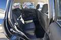 Mitsubishi Outlander 2.0 Diamant Edition+ 2WD CVT-Automatik Schwarz - thumbnail 19