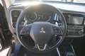 Mitsubishi Outlander 2.0 Diamant Edition+ 2WD CVT-Automatik Schwarz - thumbnail 25