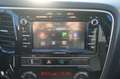 Mitsubishi Outlander 2.0 Diamant Edition+ 2WD CVT-Automatik Schwarz - thumbnail 18
