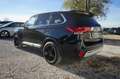 Mitsubishi Outlander 2.0 Diamant Edition+ 2WD CVT-Automatik Schwarz - thumbnail 5