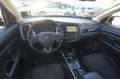 Mitsubishi Outlander 2.0 Diamant Edition+ 2WD CVT-Automatik Schwarz - thumbnail 8