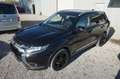 Mitsubishi Outlander 2.0 Diamant Edition+ 2WD CVT-Automatik Schwarz - thumbnail 4