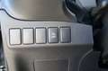 Mitsubishi Outlander 2.0 Diamant Edition+ 2WD CVT-Automatik Schwarz - thumbnail 28