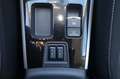 Mitsubishi Outlander 2.0 Diamant Edition+ 2WD CVT-Automatik Schwarz - thumbnail 27