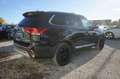 Mitsubishi Outlander 2.0 Diamant Edition+ 2WD CVT-Automatik Schwarz - thumbnail 7