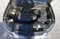 Mitsubishi Outlander 2.0 Diamant Edition+ 2WD CVT-Automatik Schwarz - thumbnail 22