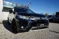 Mitsubishi Outlander 2.0 Diamant Edition+ 2WD CVT-Automatik Schwarz - thumbnail 1