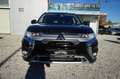Mitsubishi Outlander 2.0 Diamant Edition+ 2WD CVT-Automatik Schwarz - thumbnail 3