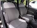 Fiat Panda Hybrid 1.0 firefly  70cv (KM. 17.301) Noir - thumbnail 11