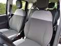 Fiat Panda Hybrid 1.0 firefly  70cv (KM. 17.301) Noir - thumbnail 9