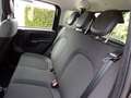 Fiat Panda Hybrid 1.0 firefly  70cv (KM. 17.301) Noir - thumbnail 13