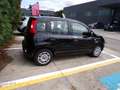 Fiat Panda Hybrid 1.0 firefly  70cv (KM. 17.301) Noir - thumbnail 4