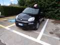 Fiat Panda Hybrid 1.0 firefly  70cv (KM. 17.301) Noir - thumbnail 7