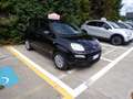 Fiat Panda Hybrid 1.0 firefly  70cv (KM. 17.301) Noir - thumbnail 8