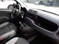 Fiat Panda Hybrid 1.0 firefly  70cv (KM. 17.301) Noir - thumbnail 12
