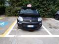 Fiat Panda Hybrid 1.0 firefly  70cv (KM. 17.301) Noir - thumbnail 5
