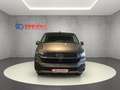 Volkswagen T6.1 Multivan Comf. 2.0 TDI 4Motion DSG*AHK* Beige - thumbnail 2