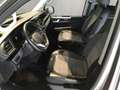 Volkswagen T6.1 Multivan Comf. 2.0 TDI 4Motion DSG*AHK* Beige - thumbnail 7