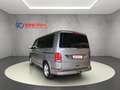 Volkswagen T6.1 Multivan Comf. 2.0 TDI 4Motion DSG*AHK* Beige - thumbnail 5