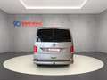 Volkswagen T6.1 Multivan Comf. 2.0 TDI 4Motion DSG*AHK* Beige - thumbnail 4