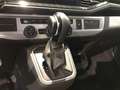Volkswagen T6.1 Multivan Comf. 2.0 TDI 4Motion DSG*AHK* Beige - thumbnail 15