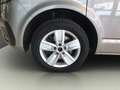 Volkswagen T6.1 Multivan Comf. 2.0 TDI 4Motion DSG*AHK* Beige - thumbnail 20