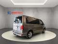 Volkswagen T6.1 Multivan Comf. 2.0 TDI 4Motion DSG*AHK* Beige - thumbnail 3