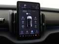 Volvo EX30 Extended Range Ultra 69 kWh | Panoramadak | Climat Wit - thumbnail 26