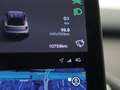 Volvo EX30 Extended Range Ultra 69 kWh | Panoramadak | Climat Wit - thumbnail 22
