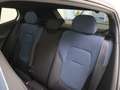 Volvo EX30 Extended Range Ultra 69 kWh | Panoramadak | Climat Wit - thumbnail 8