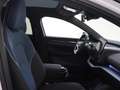 Volvo EX30 Extended Range Ultra 69 kWh | Panoramadak | Climat Wit - thumbnail 13