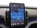 Volvo EX30 Extended Range Ultra 69 kWh | Panoramadak | Climat Wit - thumbnail 25