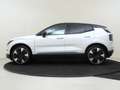 Volvo EX30 Extended Range Ultra 69 kWh | Panoramadak | Climat Wit - thumbnail 3