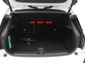 Volvo EX30 Extended Range Ultra 69 kWh | Panoramadak | Climat Wit - thumbnail 34