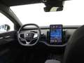 Volvo EX30 Extended Range Ultra 69 kWh | Panoramadak | Climat Wit - thumbnail 10