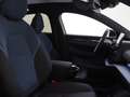 Volvo EX30 Extended Range Ultra 69 kWh | Panoramadak | Climat Wit - thumbnail 14