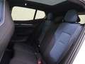 Volvo EX30 Extended Range. Ultra 69 kWh | Panoramadak | Stoel Blanc - thumbnail 10