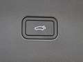 Volvo EX30 Extended Range Ultra 69 kWh | Panoramadak | Climat Wit - thumbnail 35