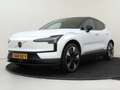 Volvo EX30 Extended Range Ultra 69 kWh | Panoramadak | Climat Wit - thumbnail 2