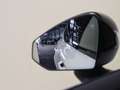 Volvo EX30 Extended Range Ultra 69 kWh | Panoramadak | Climat Wit - thumbnail 30